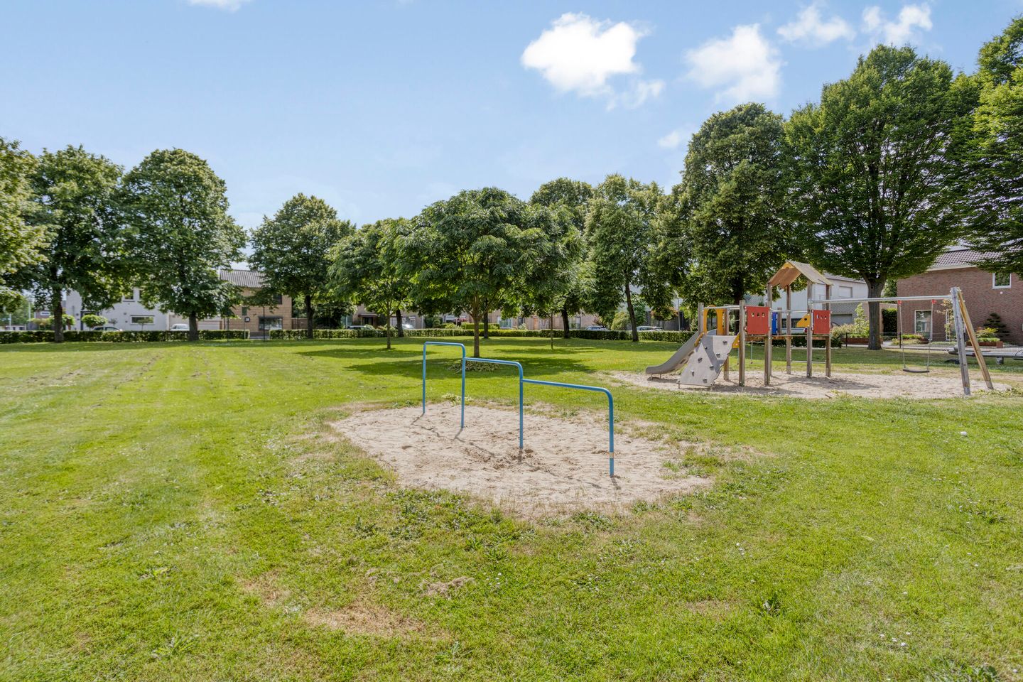 Foto 34 van Keerenderkerkweg 16