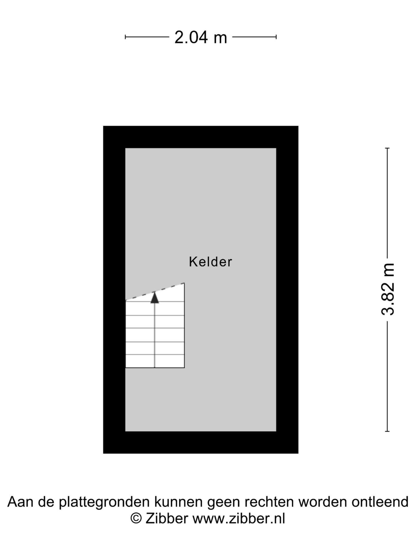 Foto 35 van Keerenderkerkweg 16