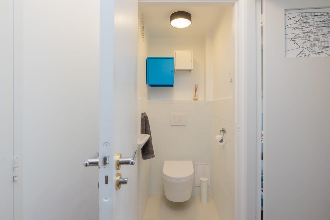 Foto 32 van Burgemeester van Fenemaplein 4-F8