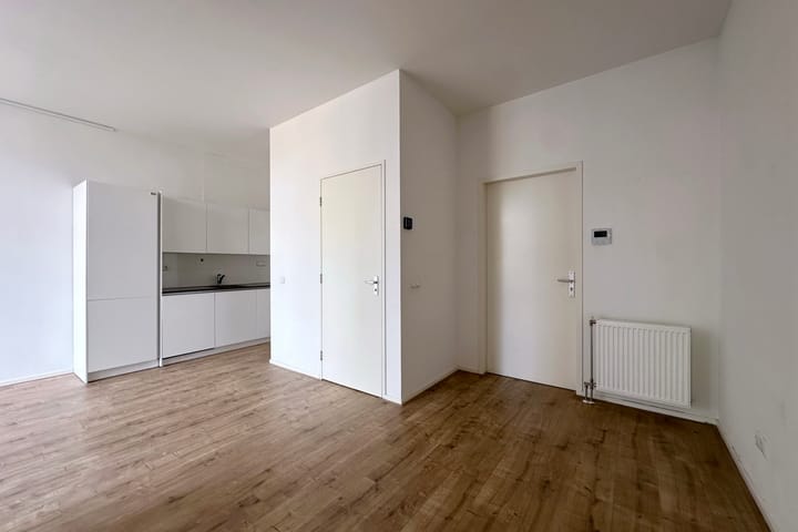 Foto 9 van Kamp 16-B