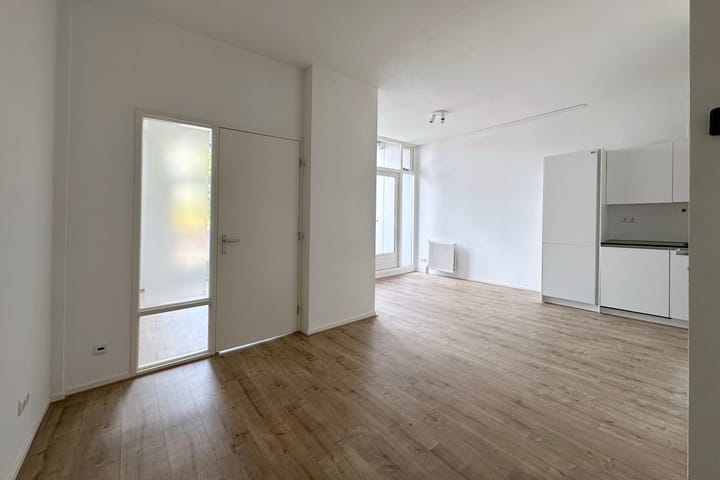 Foto 10 van Kamp 16-B