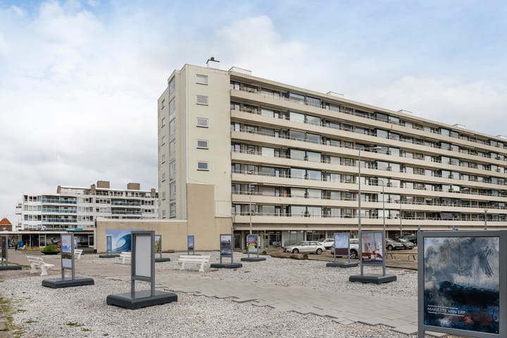 Foto 35 van Burgemeester van Fenemaplein 4-F8