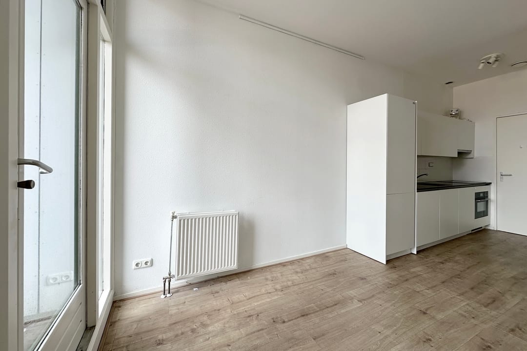 Foto 11 van Kamp 16-B