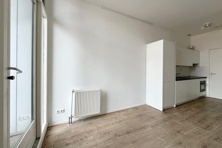 Foto 11 van Kamp 16-B