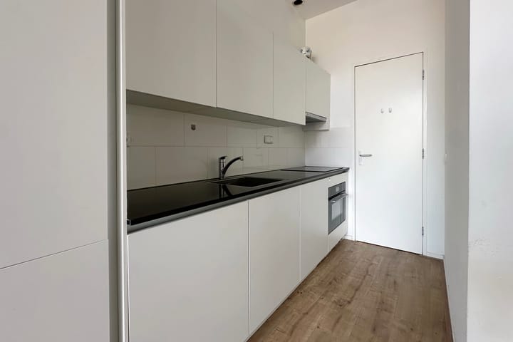 Foto 12 van Kamp 16-B