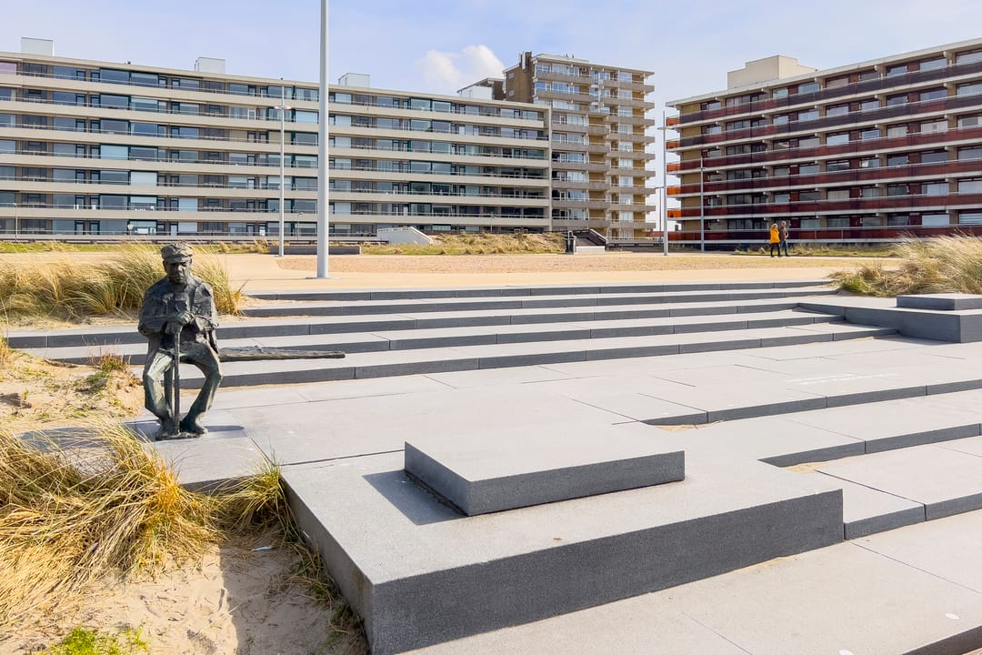 Foto 38 van Burgemeester van Fenemaplein 4-F8