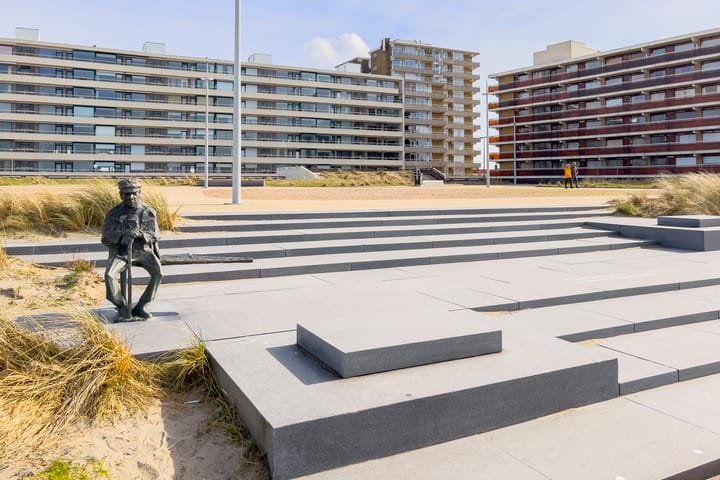 Foto 38 van Burgemeester van Fenemaplein 4-F8