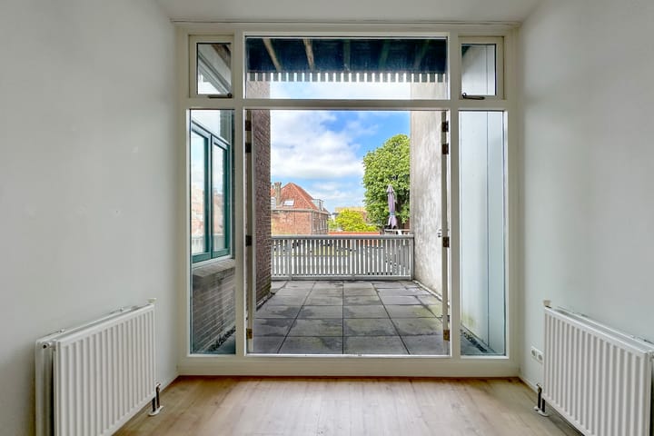 Foto 13 van Kamp 16-B