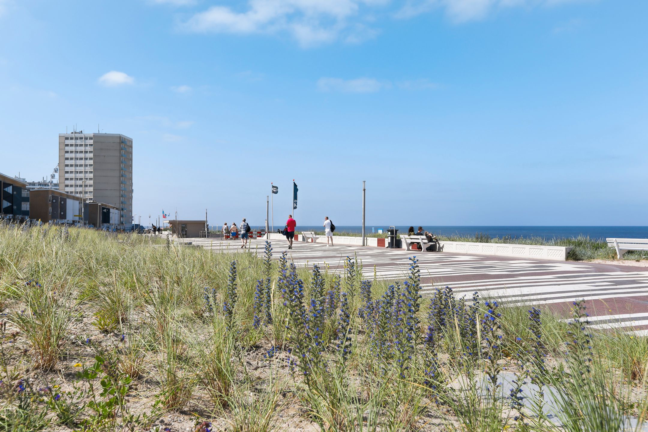 Foto 39 van Burgemeester van Fenemaplein 4-F8