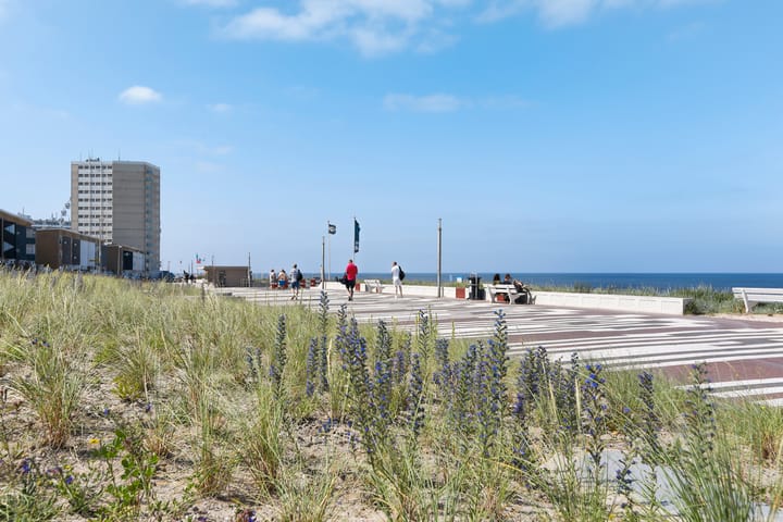 Foto 39 van Burgemeester van Fenemaplein 4-F8