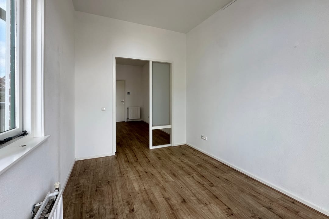 Foto 16 van Kamp 16-B