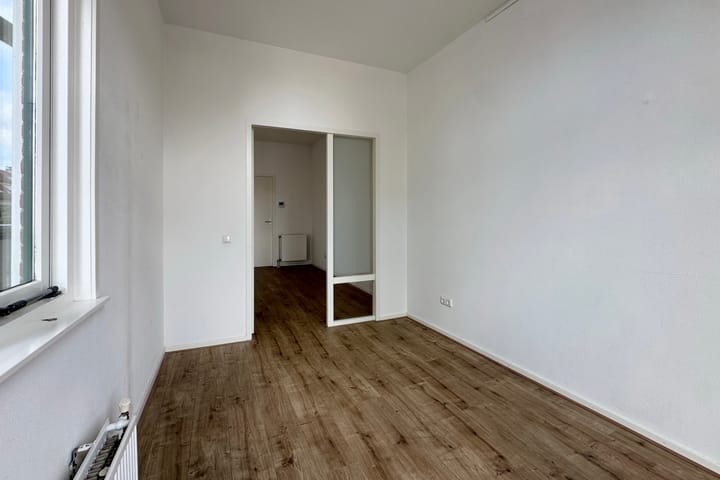 Foto 16 van Kamp 16-B