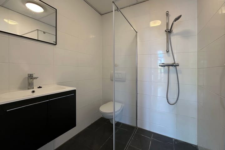 Foto 18 van Kamp 16-B