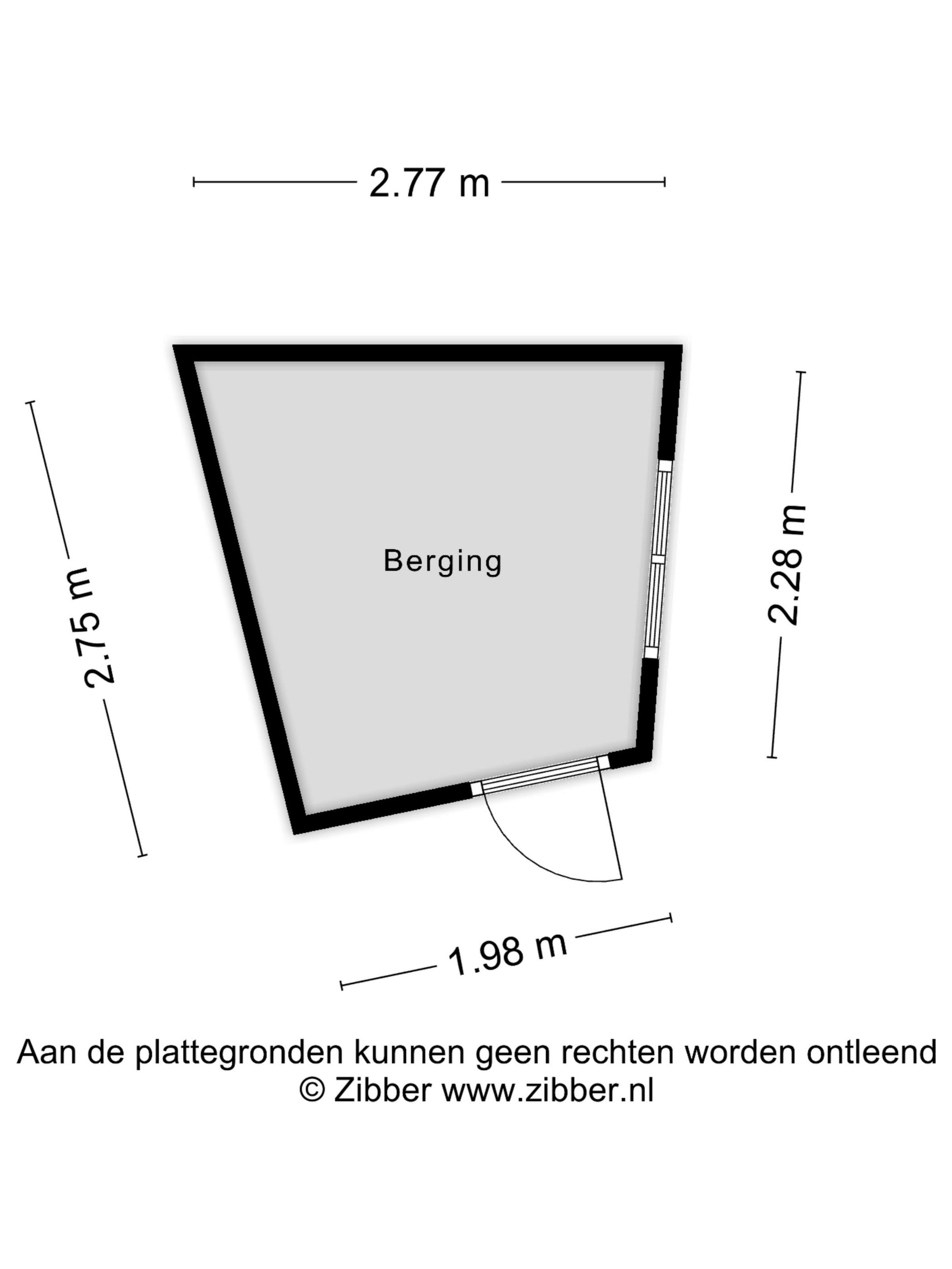 Foto 39 van Pieter de Hooghlaan 54