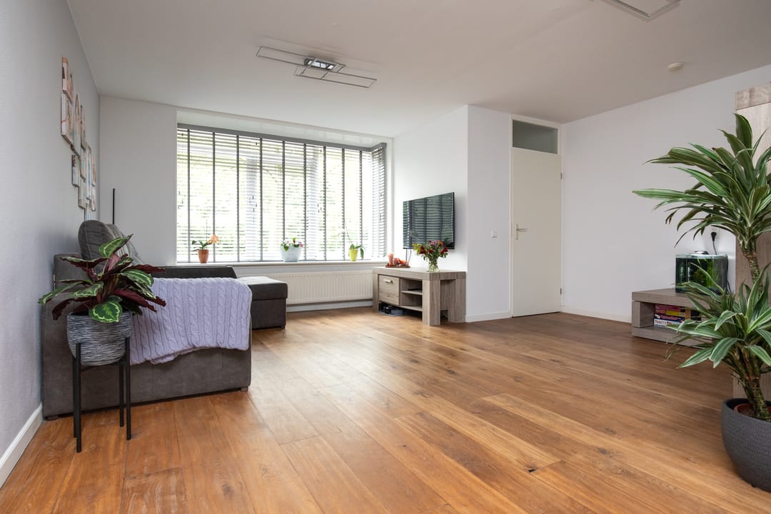 Foto 2 van Maria Tesselschadelaan 141