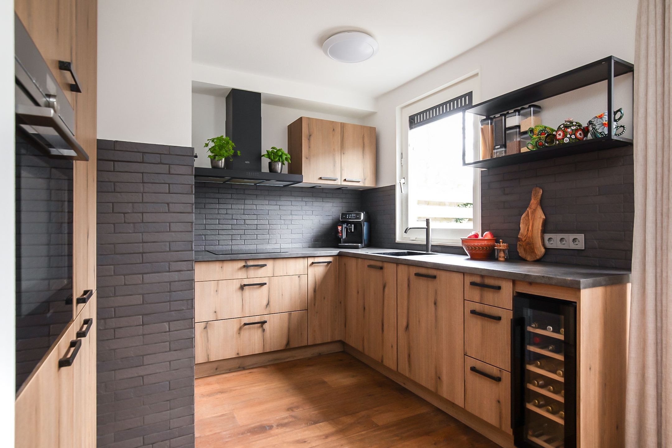 Foto 3 van Maria Tesselschadelaan 141