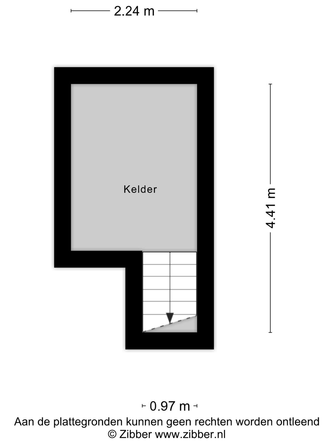 Foto 38 van Pieter de Hooghlaan 54