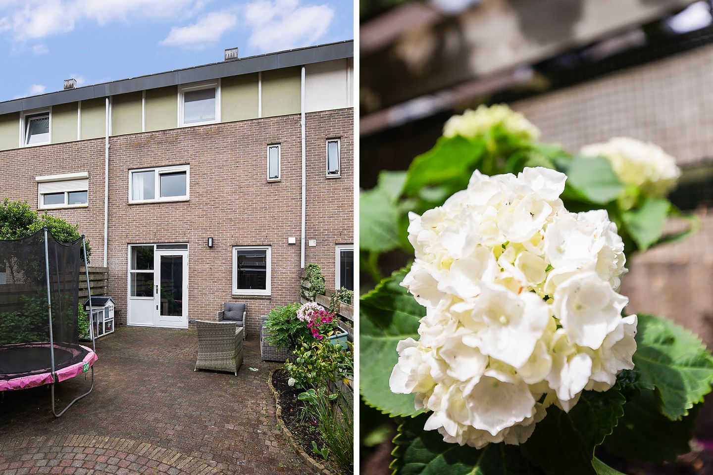 Foto 5 van Maria Tesselschadelaan 141