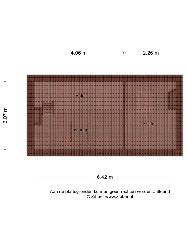 Foto 37 van Pieter de Hooghlaan 54
