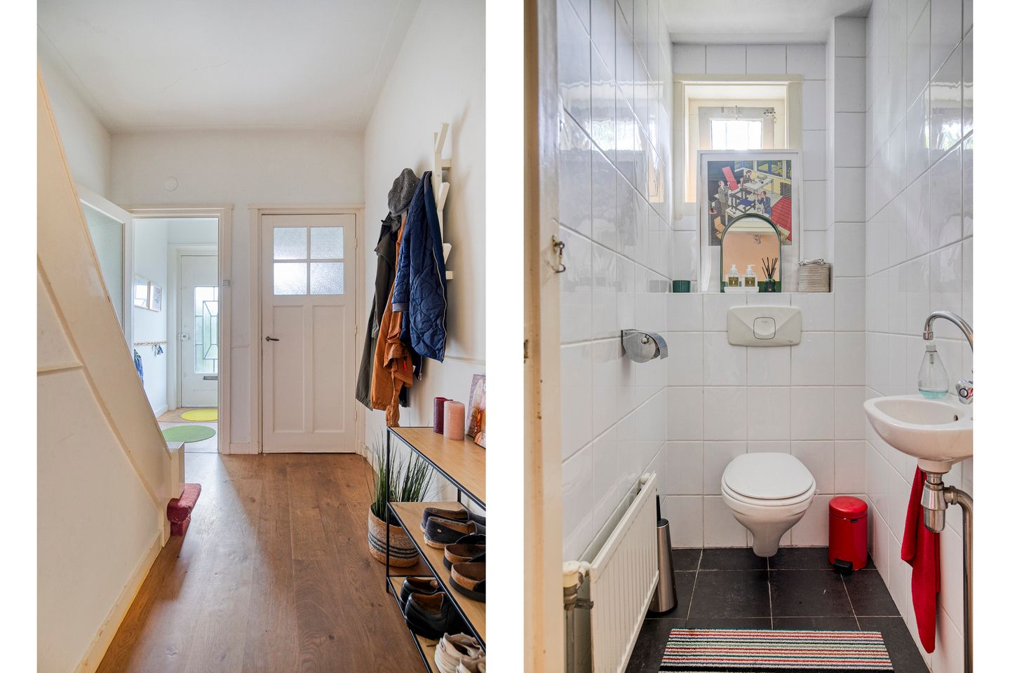 Foto 5 van Pieter de Hooghlaan 54