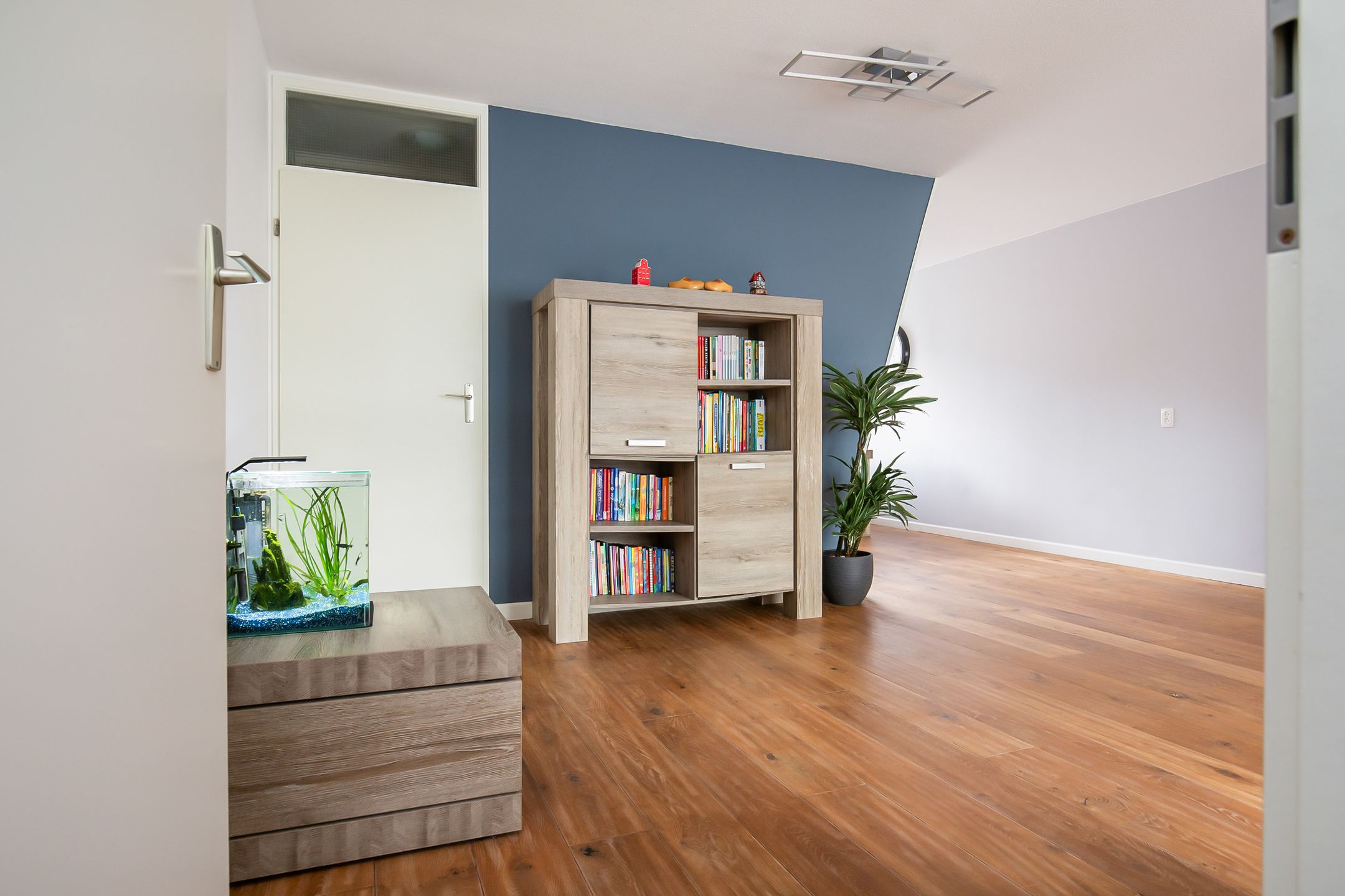 Foto 9 van Maria Tesselschadelaan 141