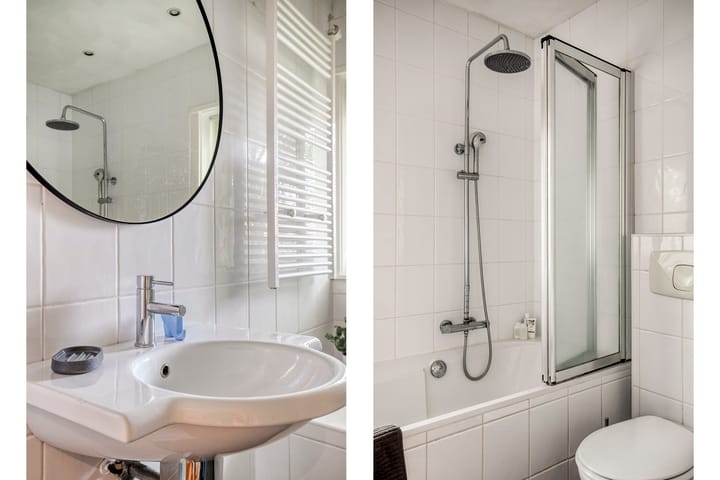 Foto 18 van Pieter de Hooghlaan 54