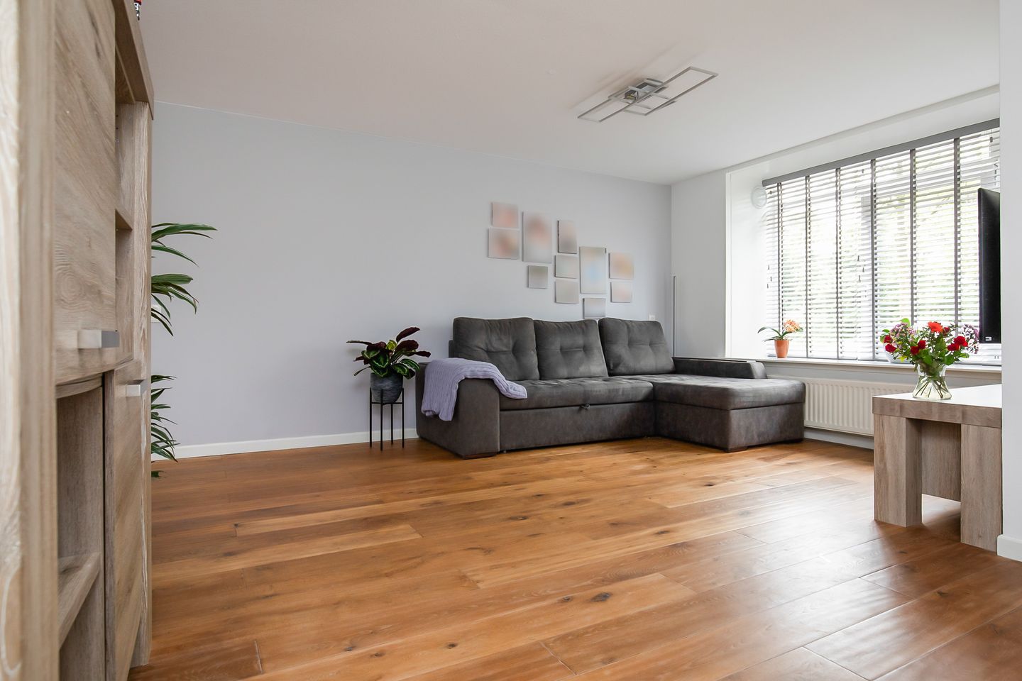 Foto 10 van Maria Tesselschadelaan 141