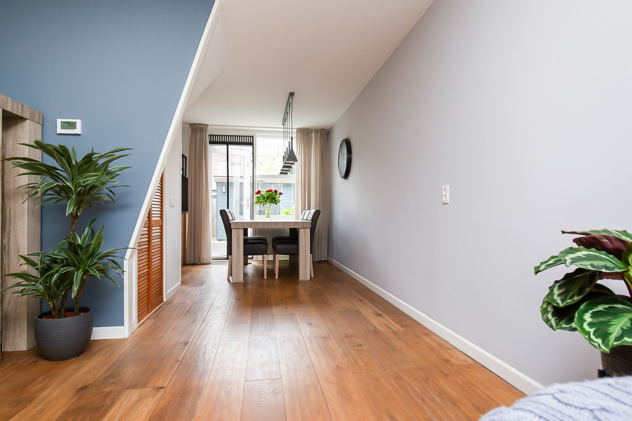 Foto 12 van Maria Tesselschadelaan 141