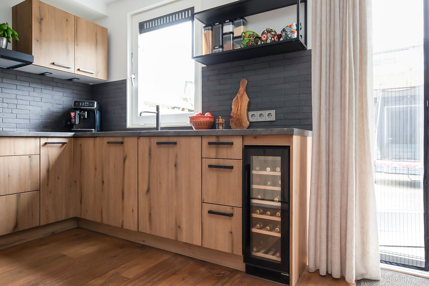 Foto 14 van Maria Tesselschadelaan 141