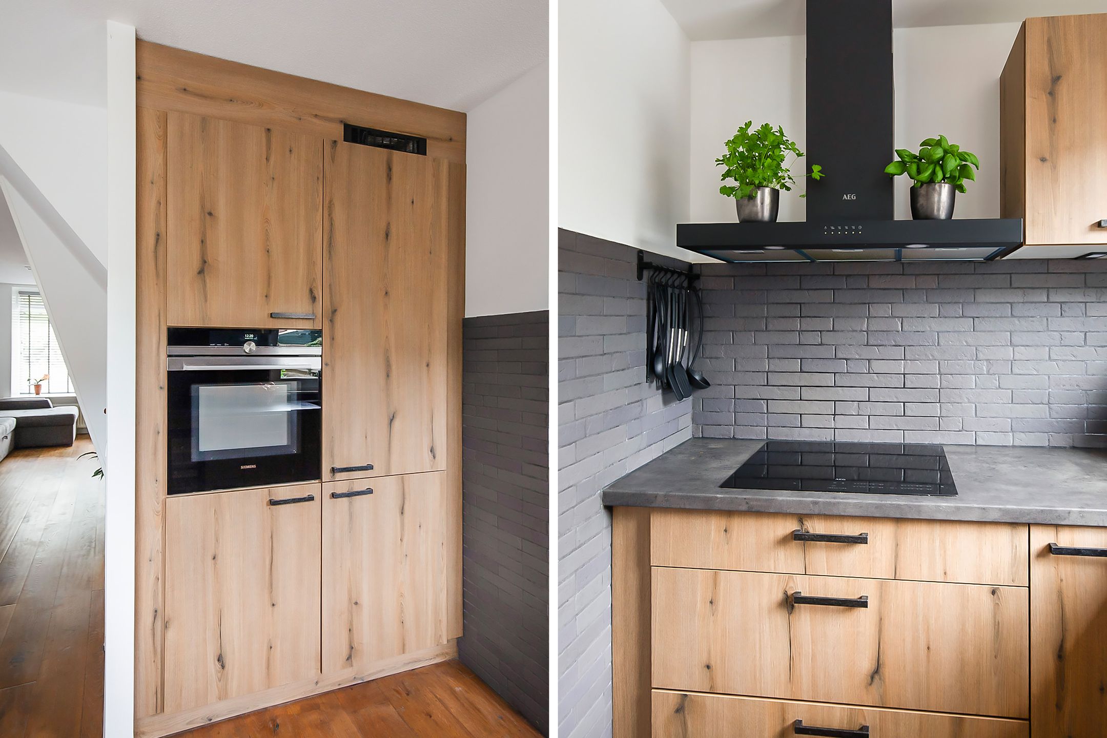 Foto 15 van Maria Tesselschadelaan 141