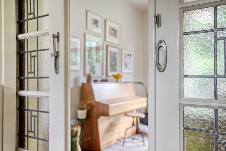 Photo 3 of Pieter de Hooghlaan 54