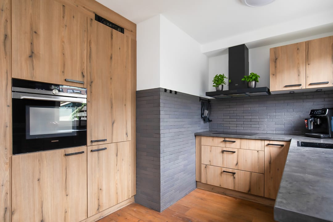 Foto 16 van Maria Tesselschadelaan 141