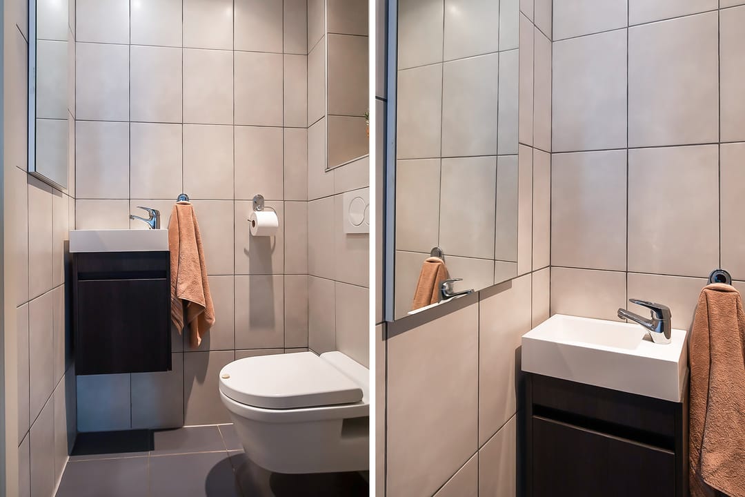 Foto 17 van Maria Tesselschadelaan 141