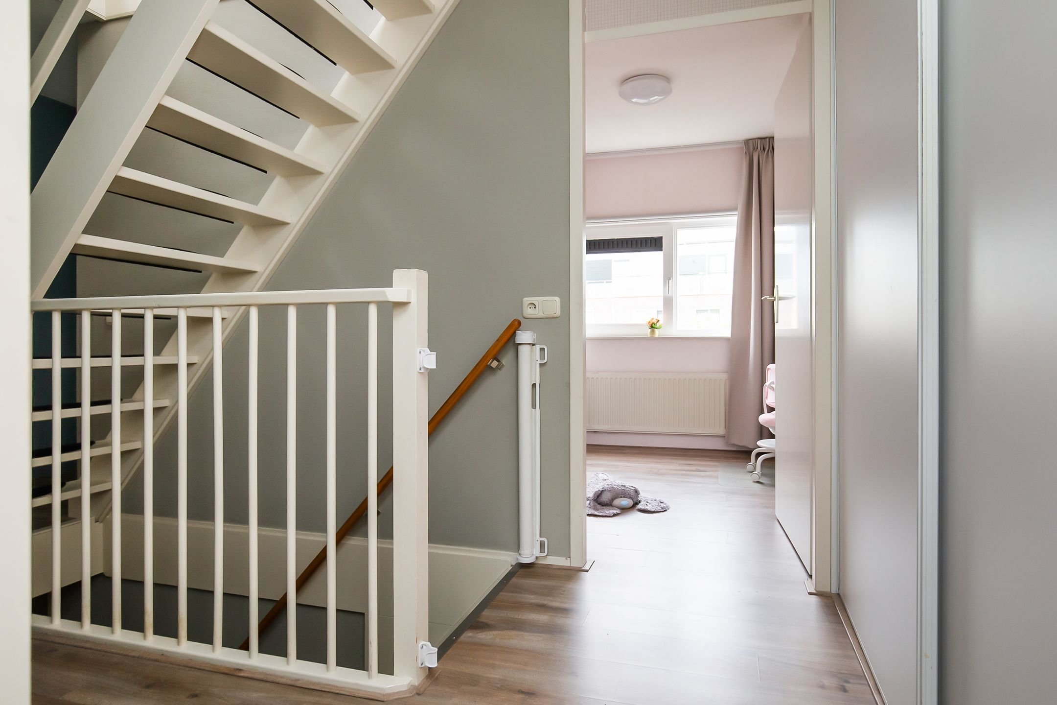 Foto 18 van Maria Tesselschadelaan 141