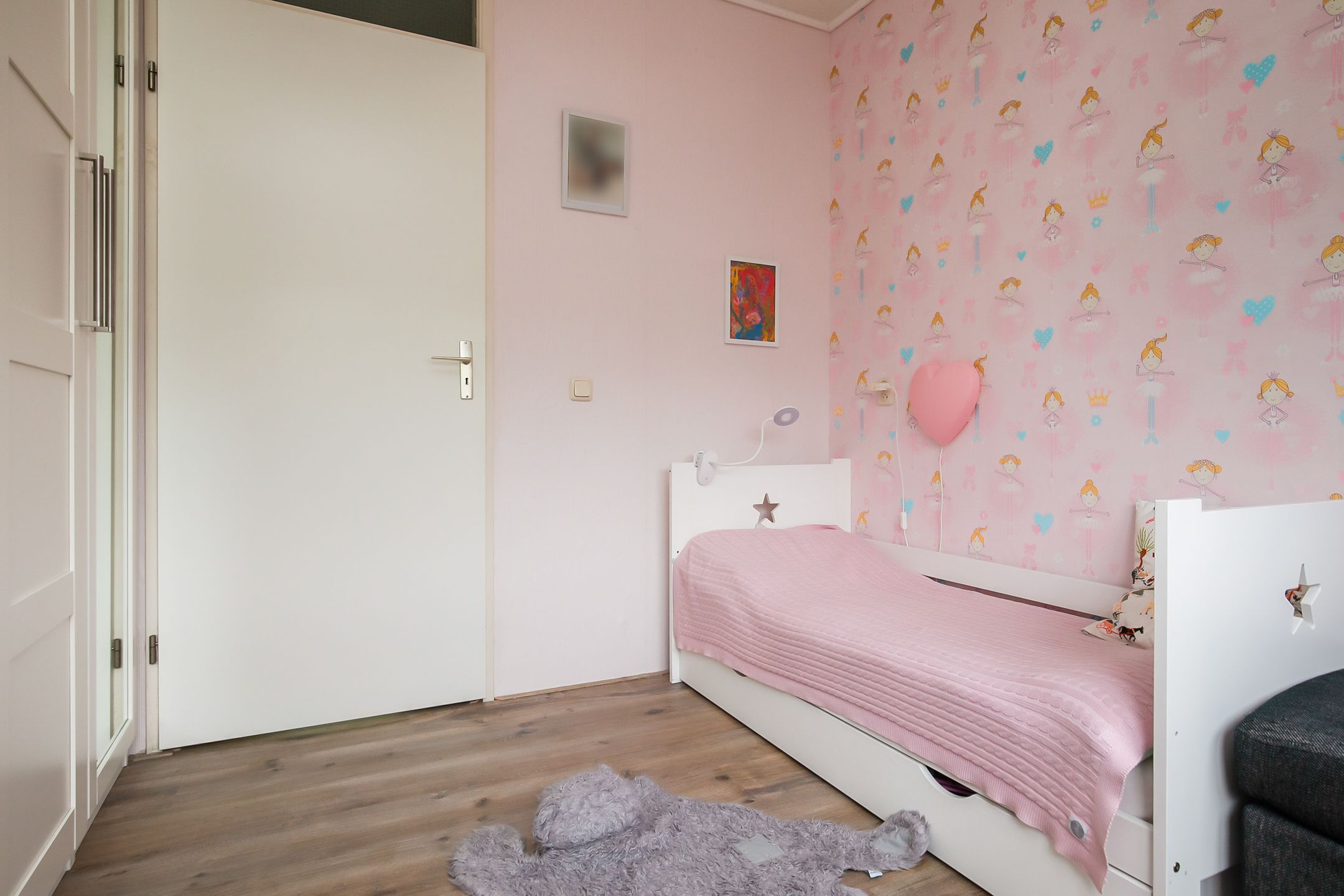 Foto 21 van Maria Tesselschadelaan 141