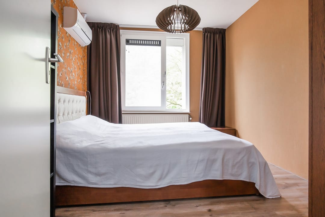 Foto 22 van Maria Tesselschadelaan 141