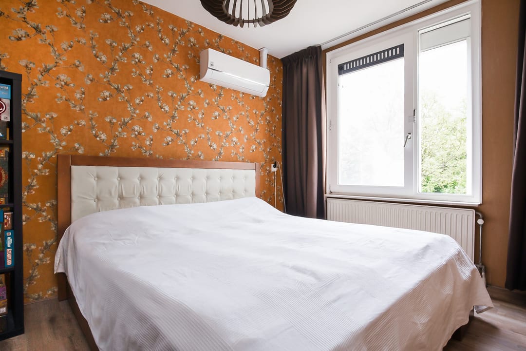 Foto 23 van Maria Tesselschadelaan 141