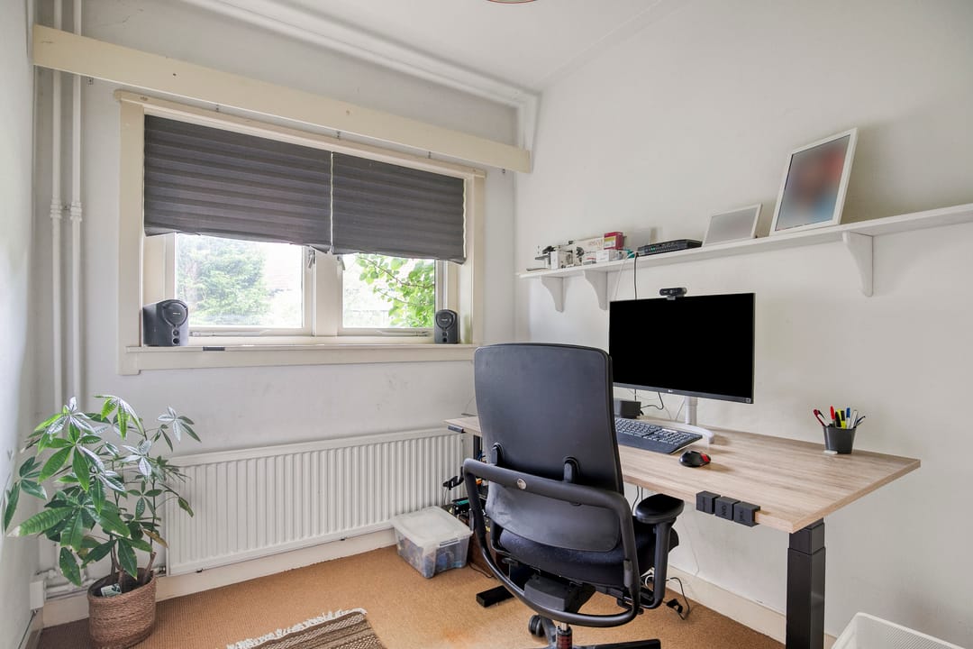 Foto 17 van Pieter de Hooghlaan 54