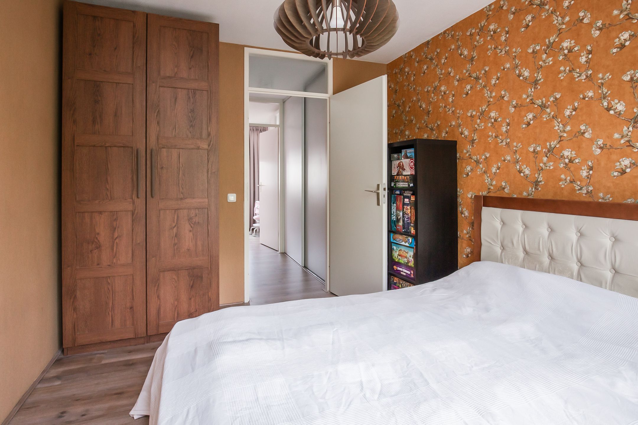 Foto 24 van Maria Tesselschadelaan 141