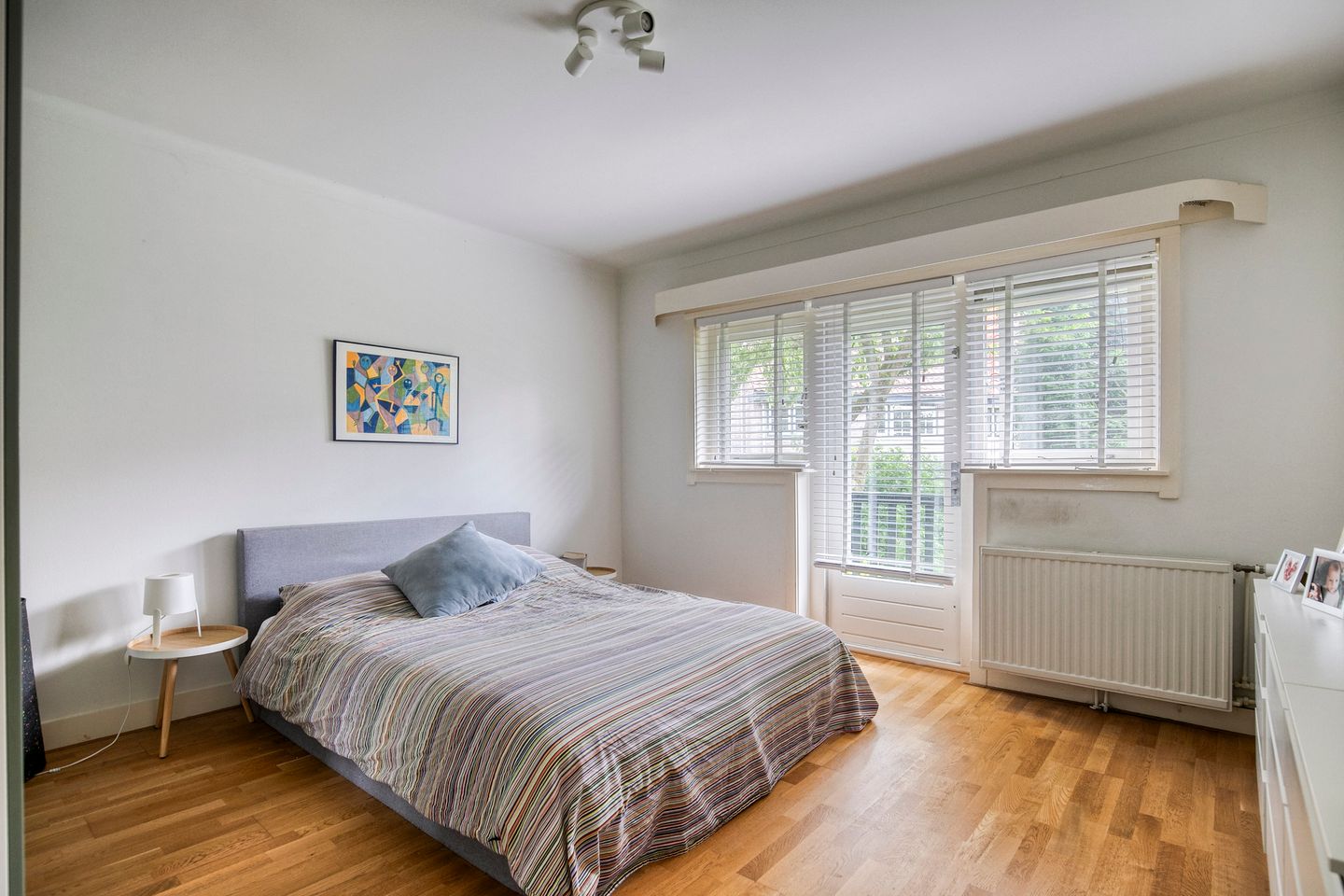 Foto 14 van Pieter de Hooghlaan 54