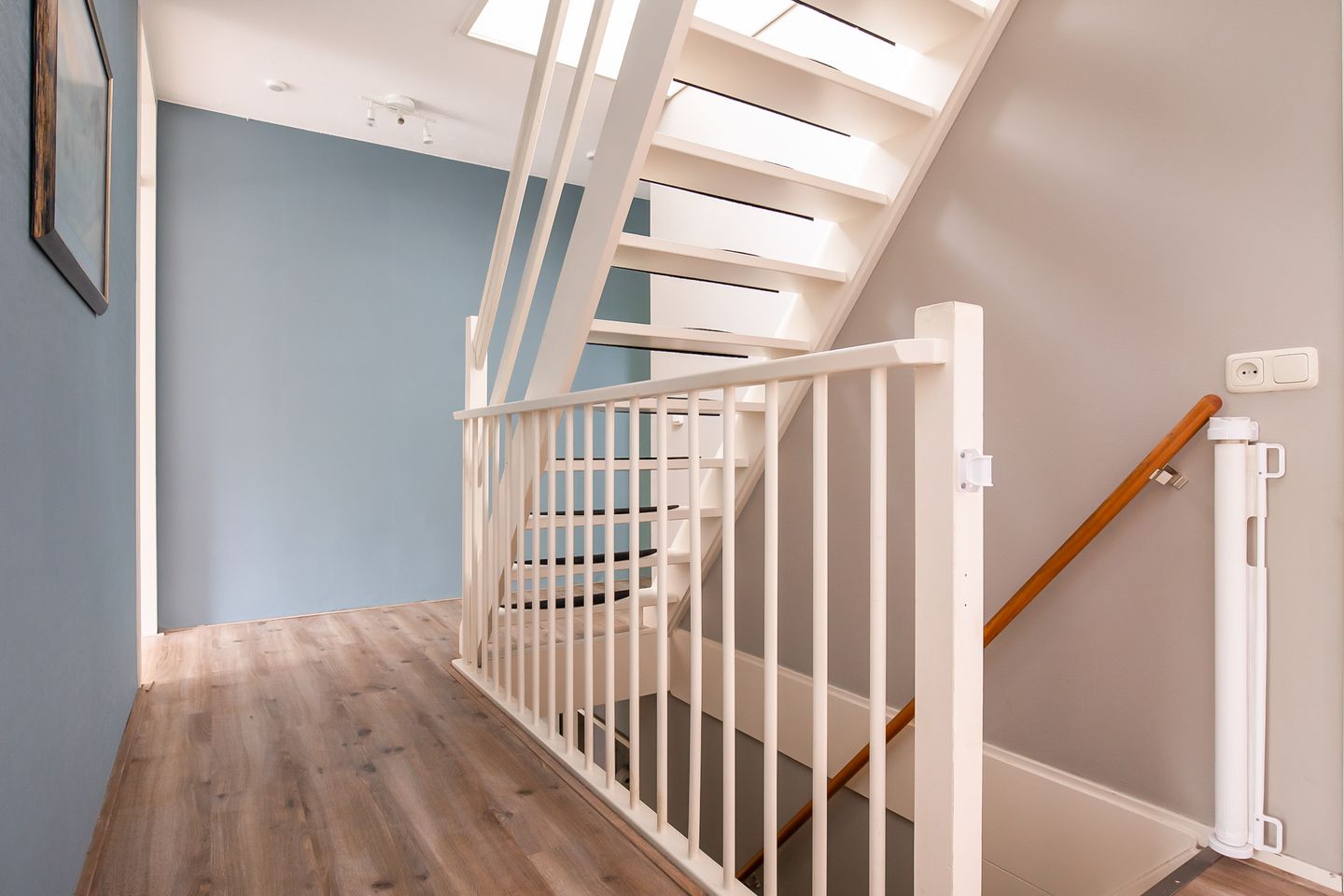 Foto 25 van Maria Tesselschadelaan 141