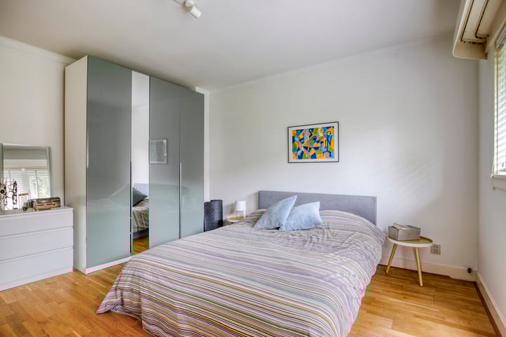 Foto 13 van Pieter de Hooghlaan 54