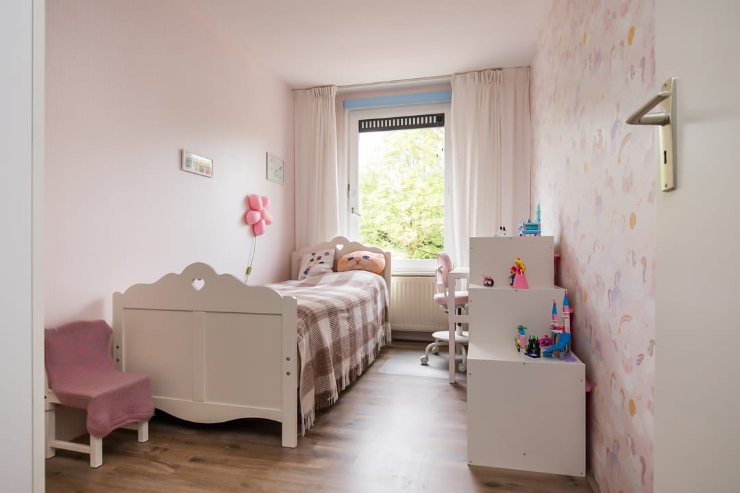 Foto 26 van Maria Tesselschadelaan 141