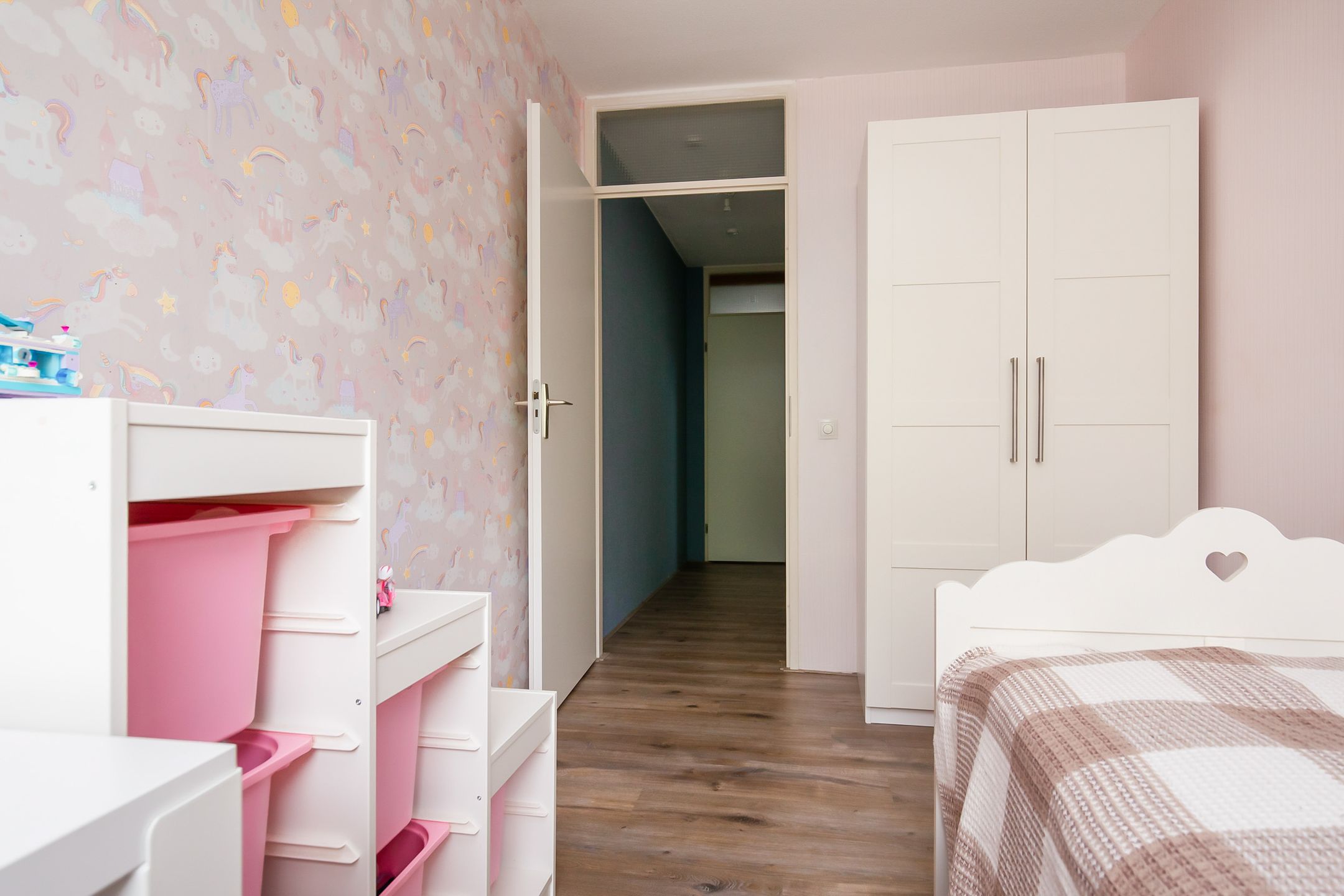 Foto 27 van Maria Tesselschadelaan 141