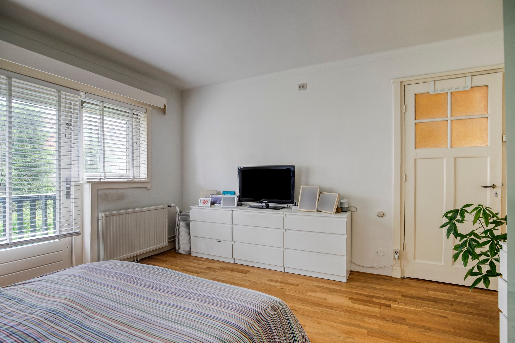 Foto 15 van Pieter de Hooghlaan 54