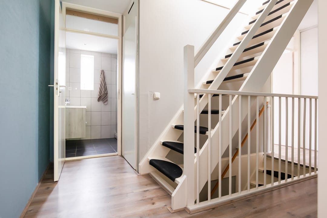 Foto 28 van Maria Tesselschadelaan 141