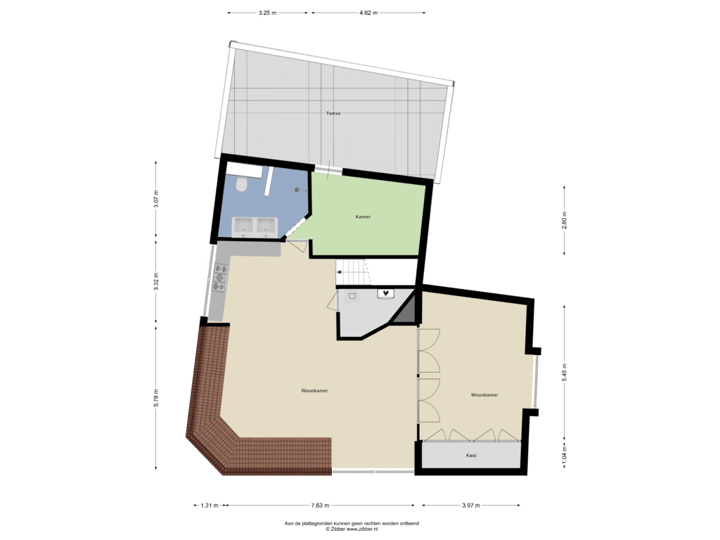 Zolder