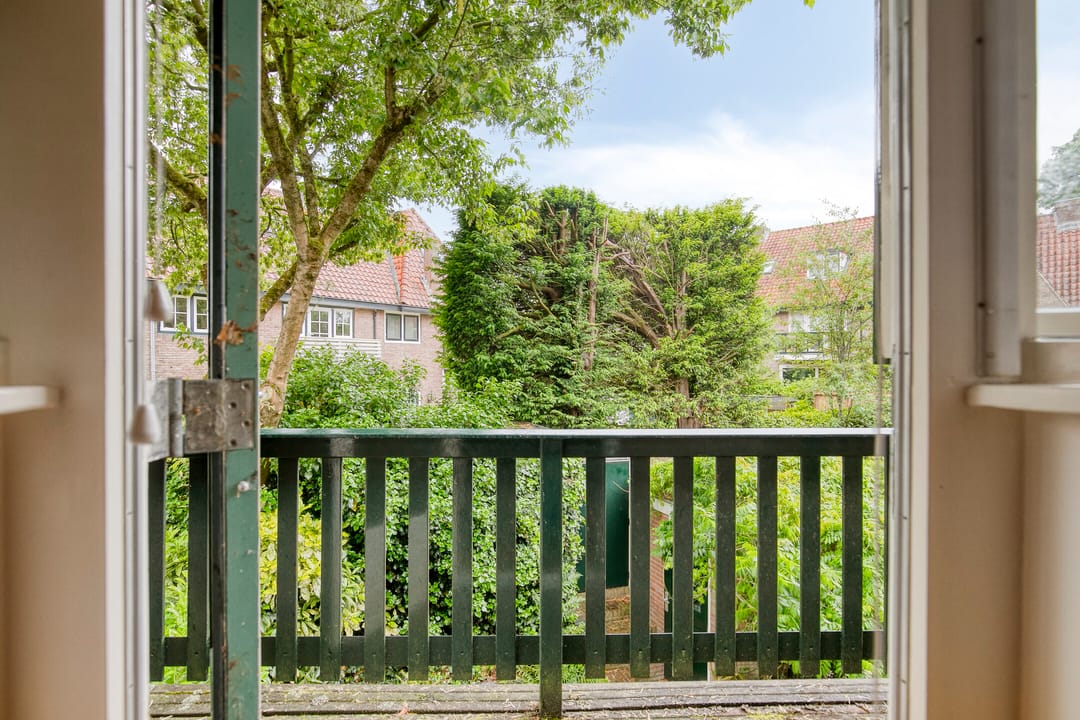 Foto 16 van Pieter de Hooghlaan 54