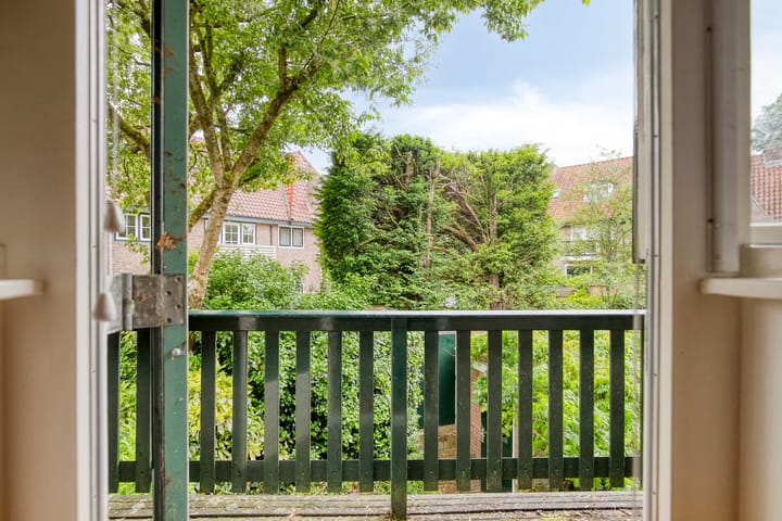 Foto 16 van Pieter de Hooghlaan 54