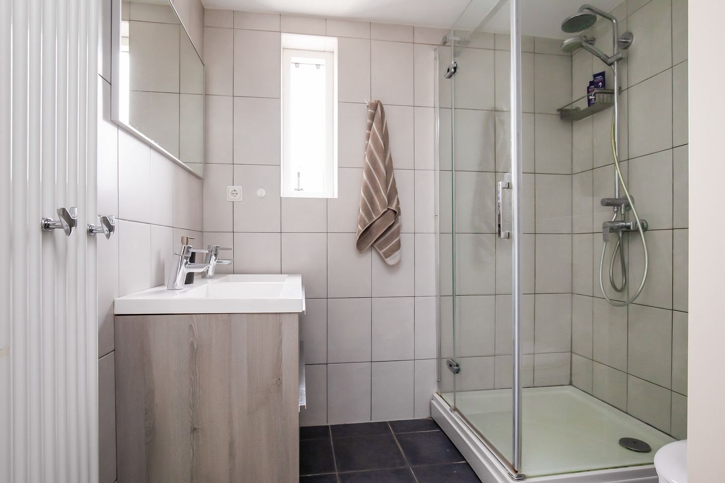 Foto 29 van Maria Tesselschadelaan 141